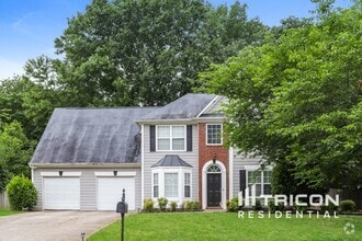 Building Photo - 79 Greenland Dr