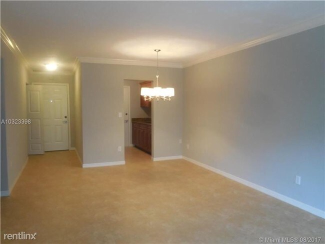 Building Photo - 2 br, 2 bath  - 14500 SW 88th Ave Apt 201