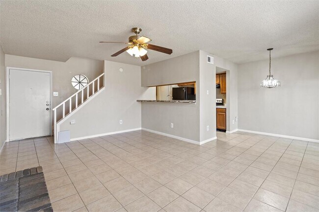 Foto del edificio - 13359 Water Oak Ln