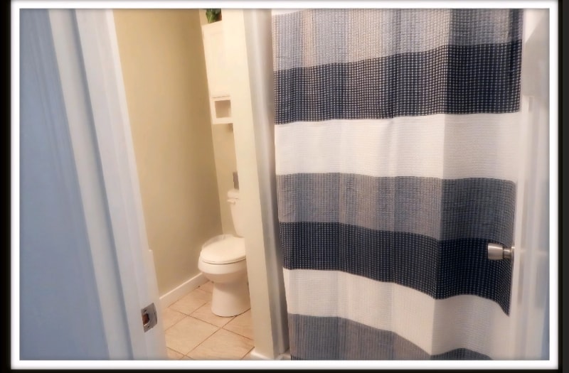 Foto del edificio - 123 N Mapleton Dr