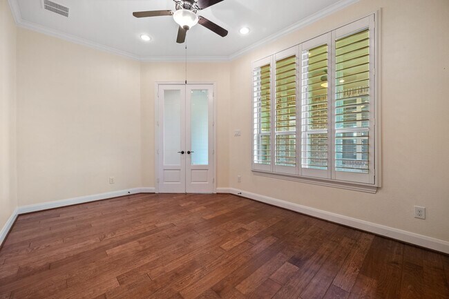 Foto del edificio - 18626 Luma Cove Ln