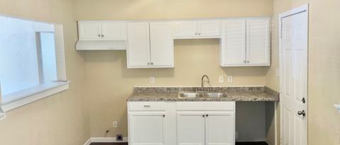 Foto del edificio - 2803 Cedar Park Blvd