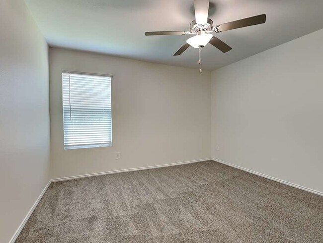 Building Photo - 10551 Sewell Cir