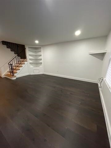 Building Photo - 291 2nd St