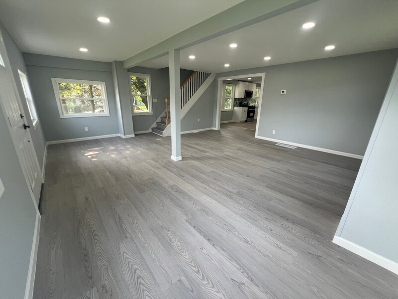 Foto principal - 680 E Main St