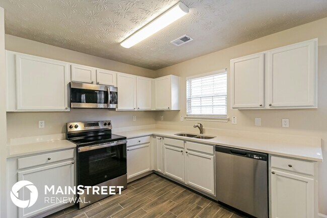 Foto del edificio - 263 Millstone Dr