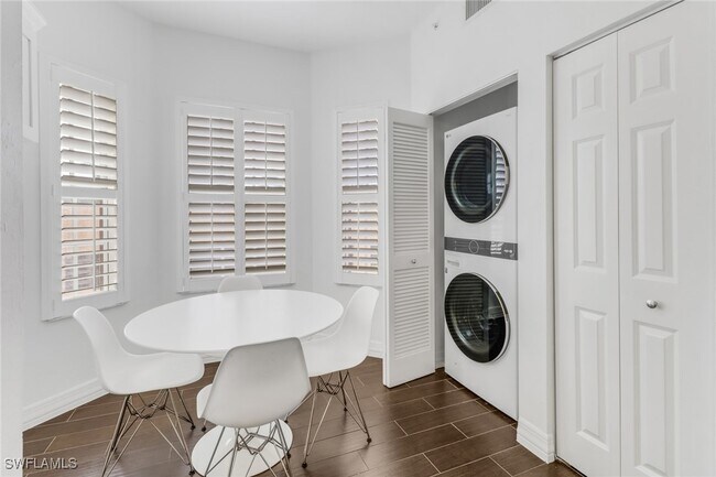 Foto del edificio - 450 Bayfront Pl