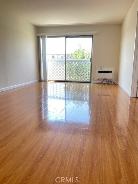 Foto del edificio - 3565 Linden Ave