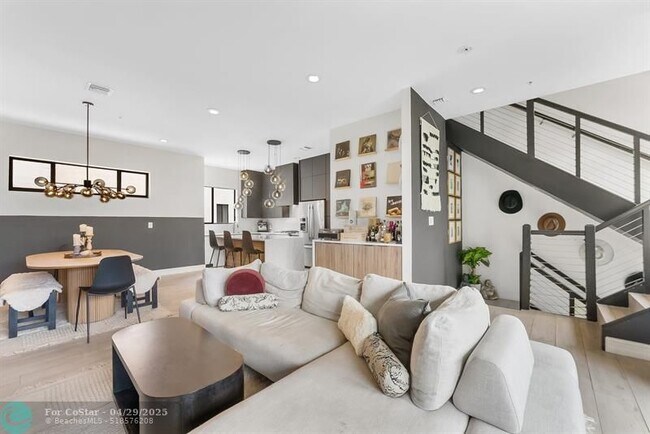 Foto del edificio - 835 NE 17th Terrace