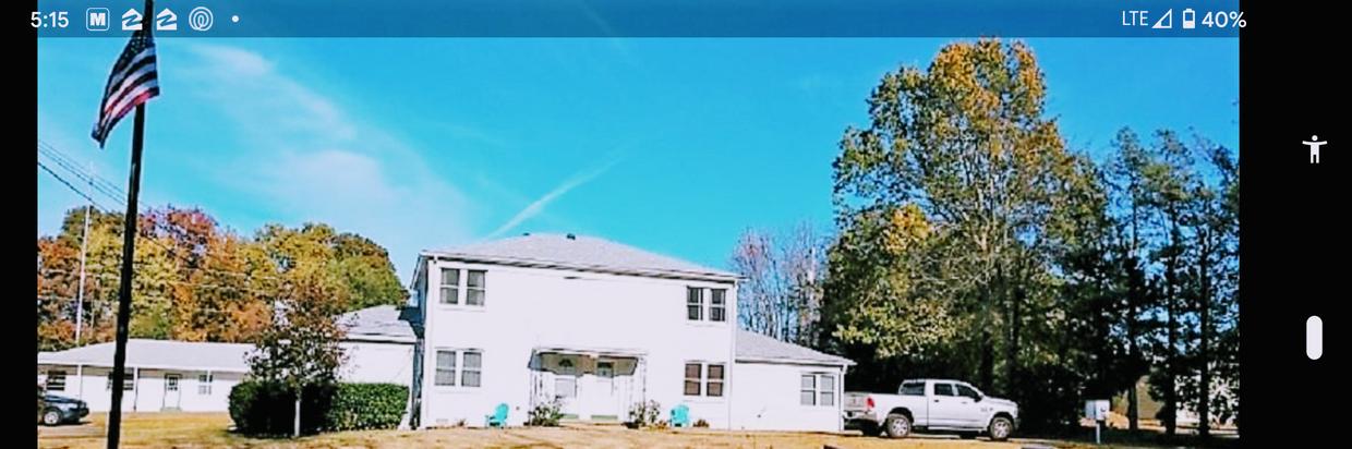 Foto principal - 624 N 34th St
