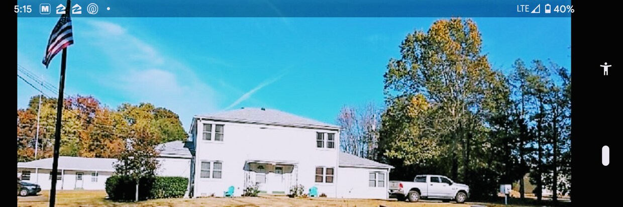 Primary Photo - 624 N 34th St