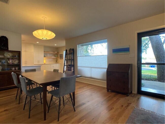 Building Photo - 3613 Winfield Cove