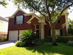 Building Photo - 4219 Margate Dr