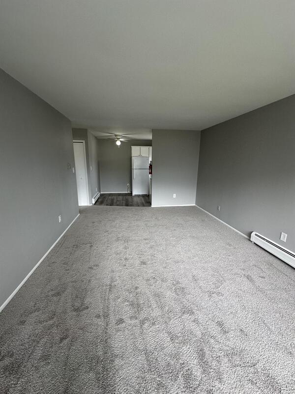 Foto del edificio - 249 Chestnut