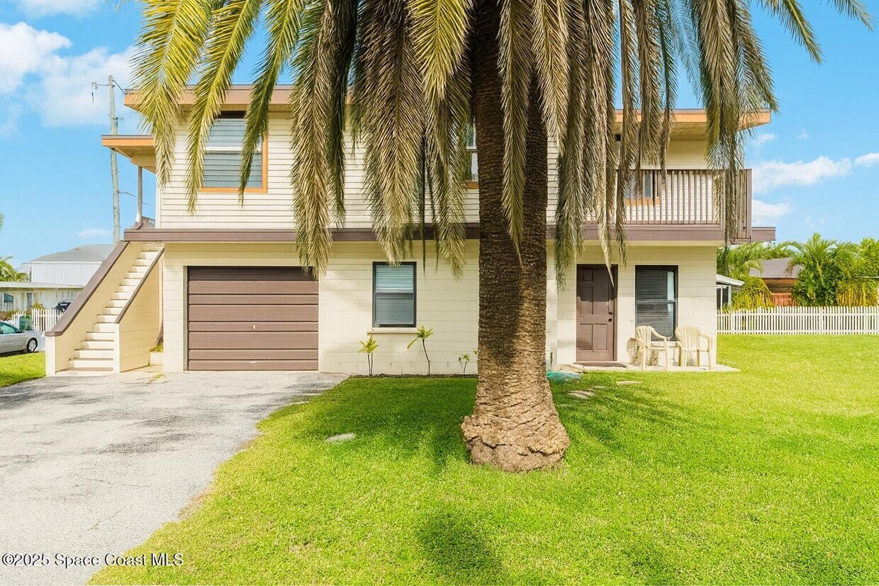Foto principal - 106 Sunrise Ave
