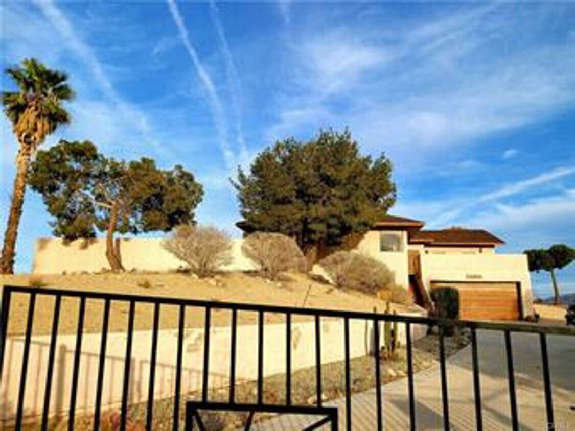 Primary Photo - This is a must see property with Wow Factor