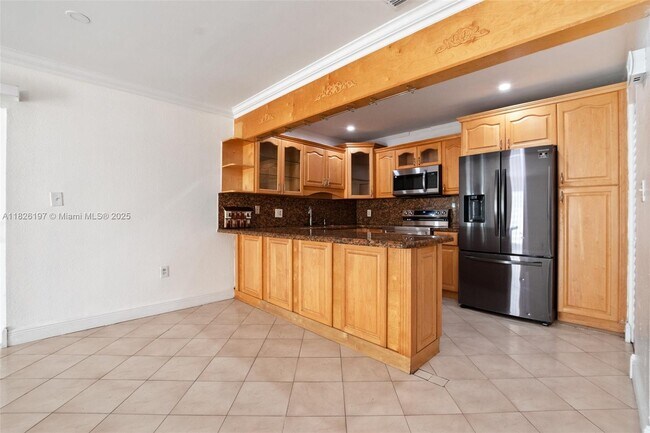 Foto del edificio - 12262 SW 10th St