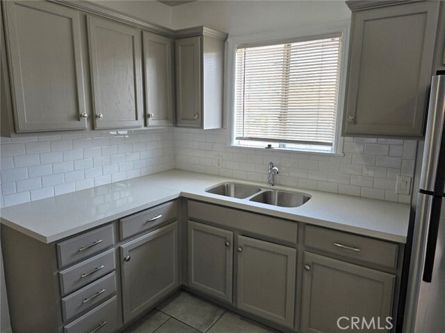 Foto del edificio - 12503 Grevillea Ave