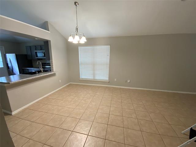 Building Photo - 2313 Dalewood Ln