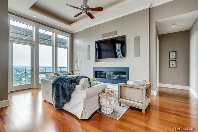 Foto del edificio - 7600 Landmark Way