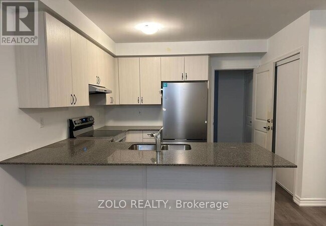 Photo du bâtiment - 77 Suzuki St