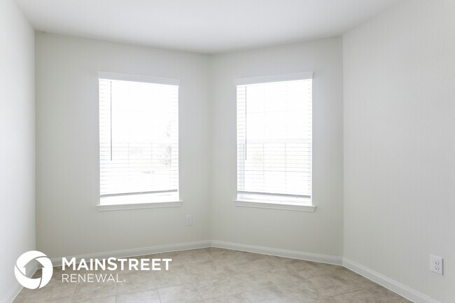 Building Photo - 1123 Diamond Drape Dr