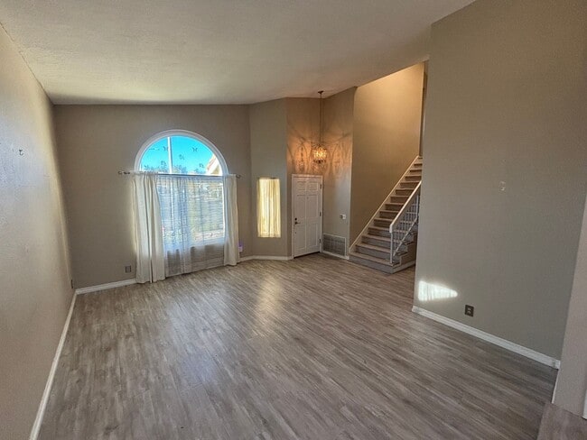 Building Photo - 3-Bedroom Saugus Home with Large Yard & RV Parking!