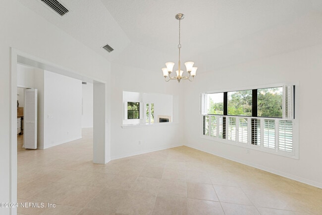 Building Photo - 9006 Portsmouth Ct