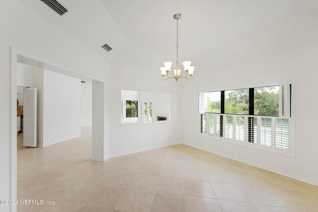 Foto del edificio - 9006 Portsmouth Ct