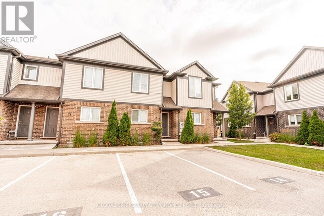 Building Photo - 7768 Ascott Cir
