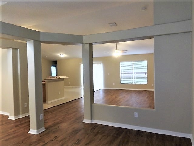 Building Photo - 1689 SW Morelia Ln