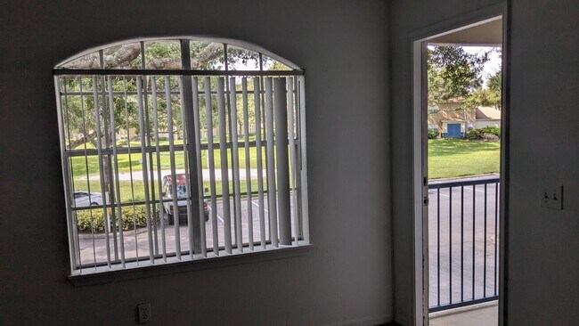 Foto del edificio - 7240 Westpointe Blvd