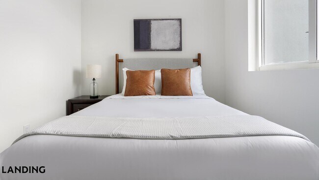 Foto del edificio - 1025 E 25th St