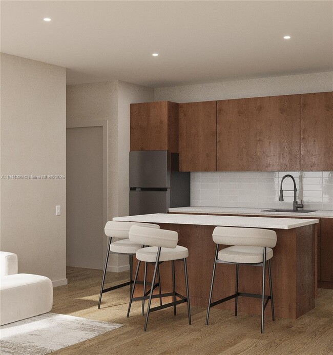 Building Photo - 650 SW 1st St