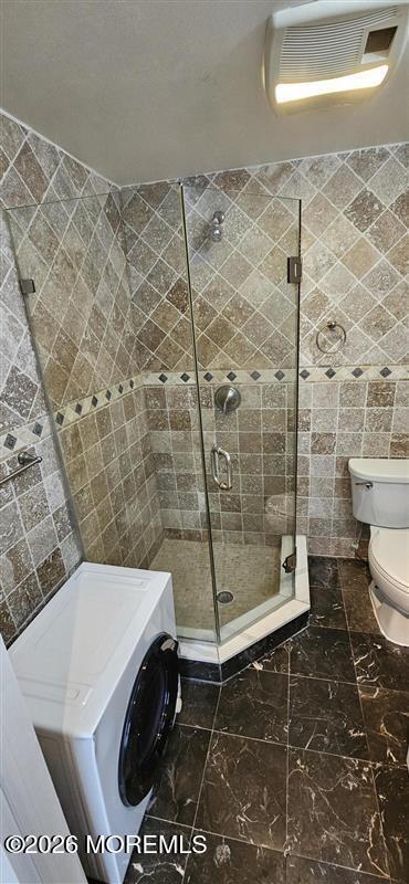 Foto del edificio - 4110 Park Ave