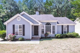 Building Photo - 504 Heathwick Dr