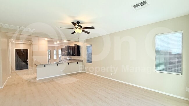 Building Photo - 862 East Gold Dust Way