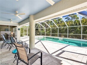 Building Photo - 27291 Tortoise Trail