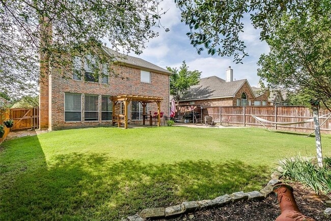 Building Photo - 3504 Castlewood Ct