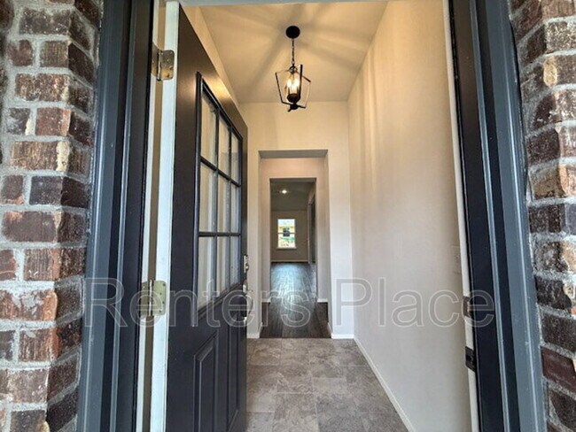 Foto del edificio - 12308 S Maplewood Ave