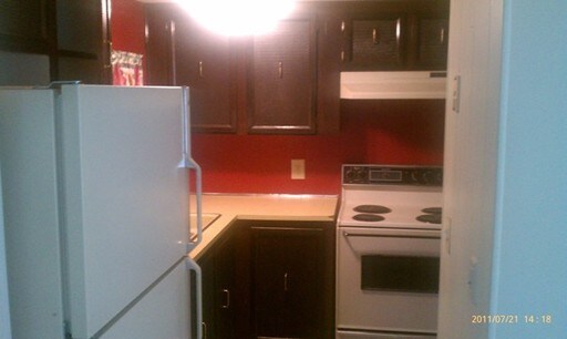 Foto del edificio - 15029 Timber Village Rd