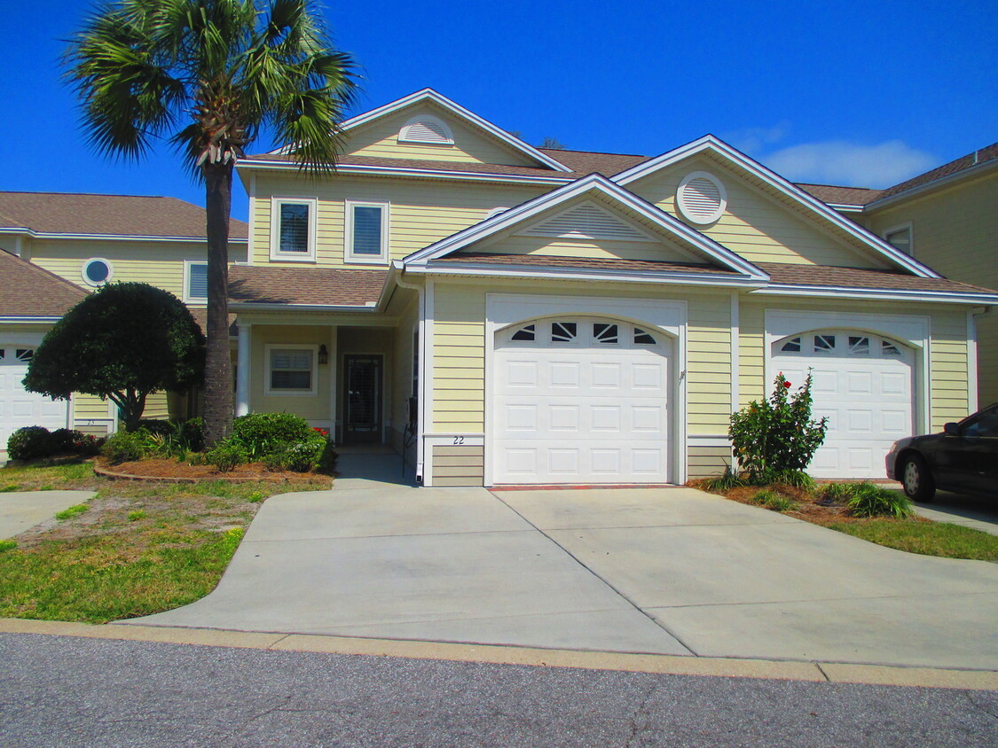 Primary Photo - 2412 St Andrews Blvd