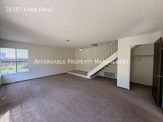 Building Photo - 28187 Karn Dr