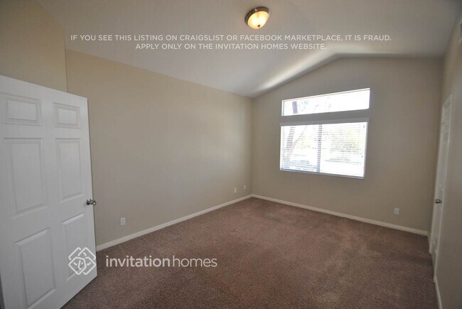 Foto del edificio - 39842 Western Jay Wy