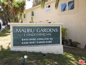 Building Photo - 6478 Cavalleri Rd