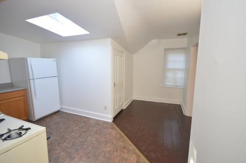 Foto del edificio - 224 West Walnut Lane