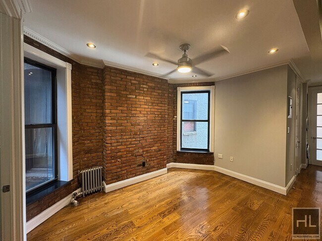 Foto del edificio - West 103rd Street