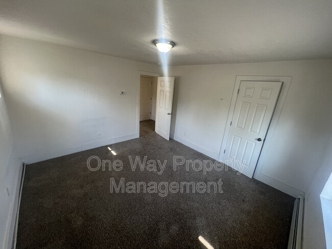 Building Photo - 1317 11th Ave