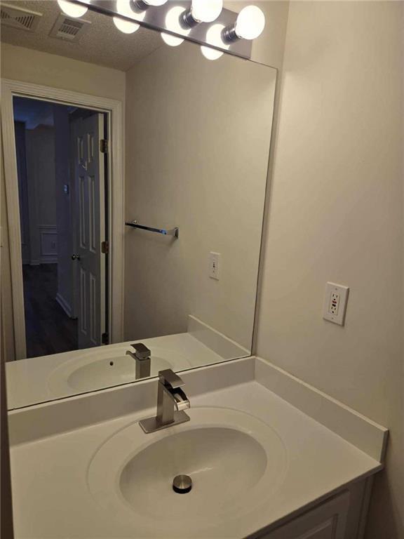Building Photo - 3601 Gainesway Ct NW