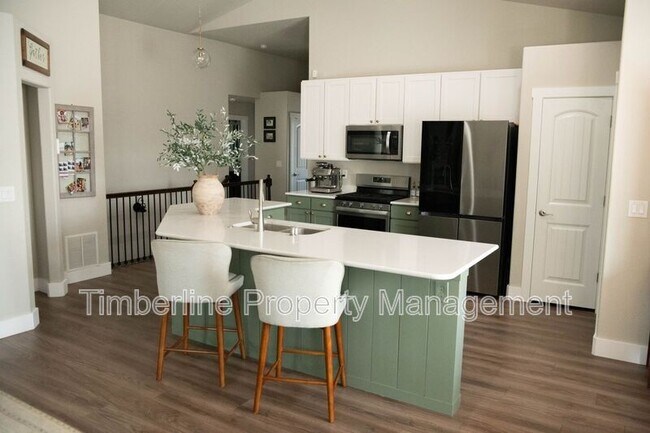 Foto del edificio - 12650 Hiddenwalk Way